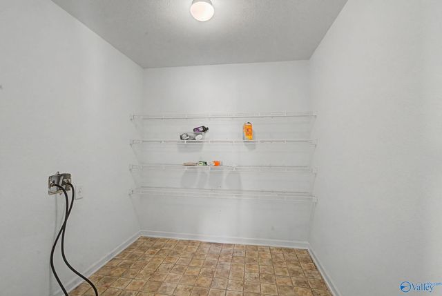 161 Olympia Drive, Meridianville, AL 35759