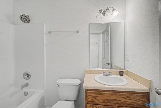 161 Olympia Drive, Meridianville, AL 35759