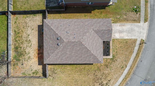 161 Olympia Drive, Meridianville, AL 35759