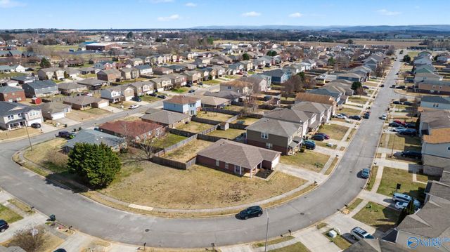 161 Olympia Drive, Meridianville, AL 35759