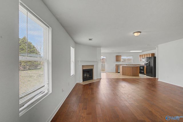 161 Olympia Drive, Meridianville, AL 35759