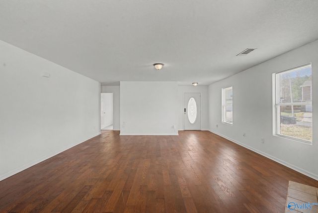 161 Olympia Drive, Meridianville, AL 35759