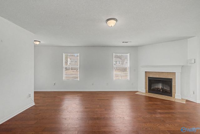 161 Olympia Drive, Meridianville, AL 35759