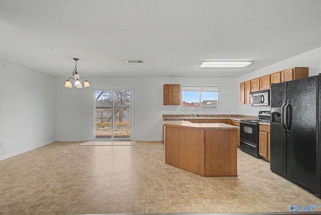 161 Olympia Drive, Meridianville, AL 35759