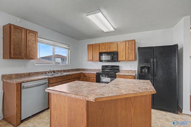 161 Olympia Drive, Meridianville, AL 35759