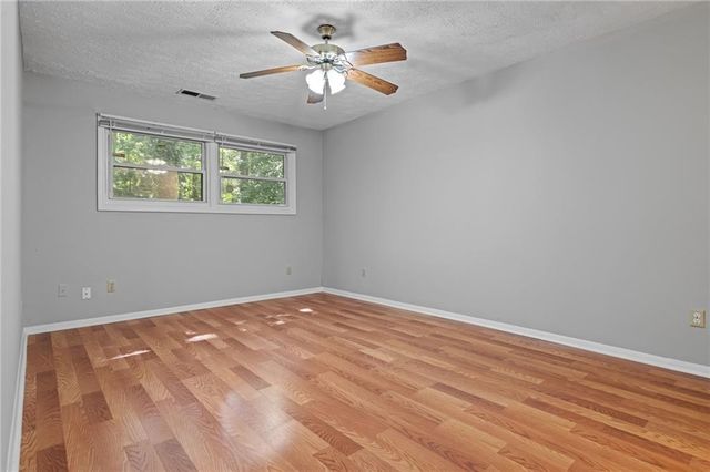 5324 Ridge Forest Drive, Stone Mountain, GA 30083