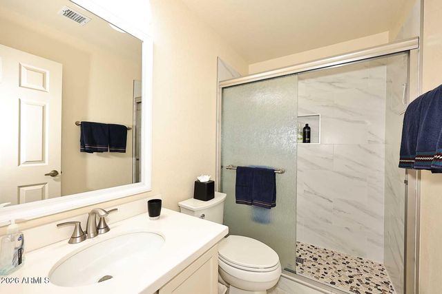 9708 E VIA LINDA -- 2320, Scottsdale, AZ 85258