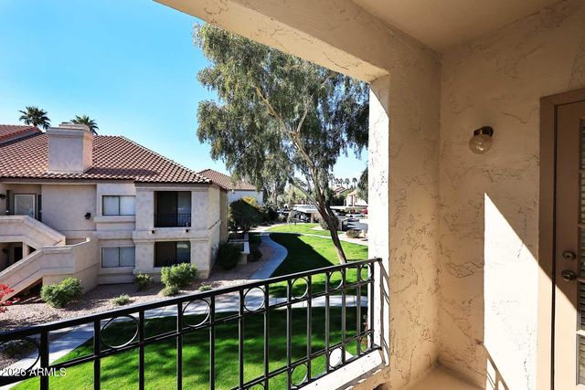 9708 E VIA LINDA -- 2320, Scottsdale, AZ 85258