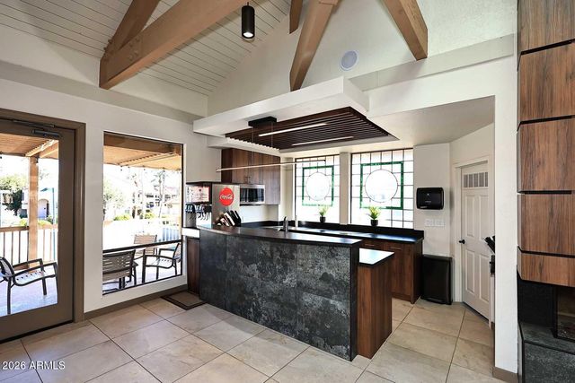 9708 E VIA LINDA -- 2320, Scottsdale, AZ 85258