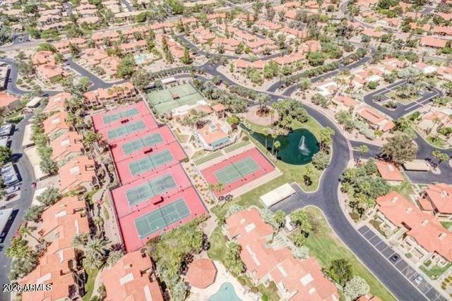 9708 E VIA LINDA -- 2320, Scottsdale, AZ 85258