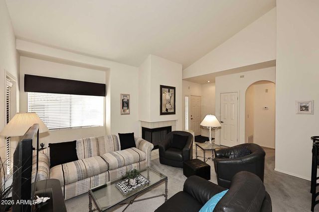 9708 E VIA LINDA -- 2320, Scottsdale, AZ 85258