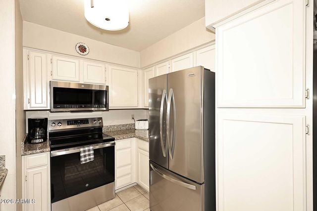 9708 E VIA LINDA -- 2320, Scottsdale, AZ 85258