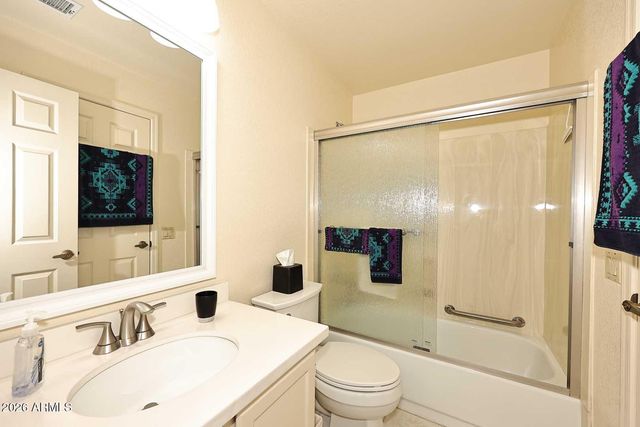 9708 E VIA LINDA -- 2320, Scottsdale, AZ 85258