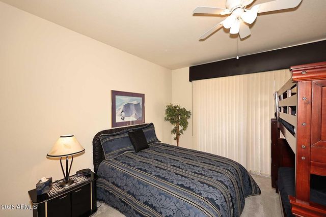 9708 E VIA LINDA -- 2320, Scottsdale, AZ 85258