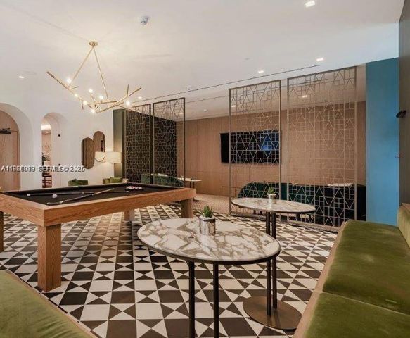 801 S Miami Ave 2708, Miami, FL 33130