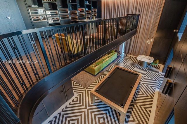 801 S Miami Ave 2708, Miami, FL 33130