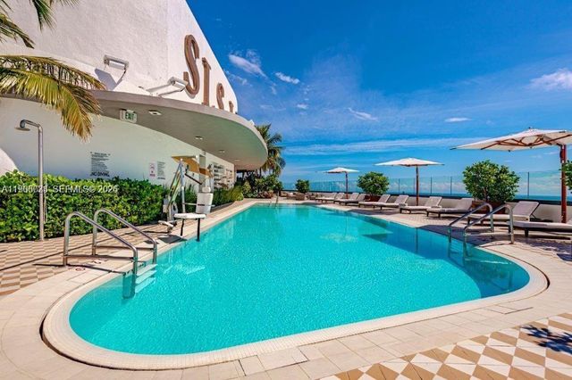 801 S Miami Ave 2708, Miami, FL 33130