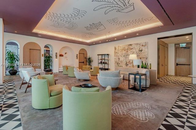 801 S Miami Ave 2708, Miami, FL 33130