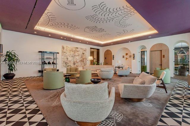 801 S Miami Ave 2708, Miami, FL 33130