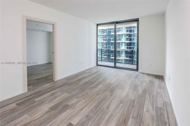 801 S Miami Ave 2708, Miami, FL 33130