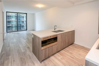 801 S Miami Ave 2708, Miami, FL 33130