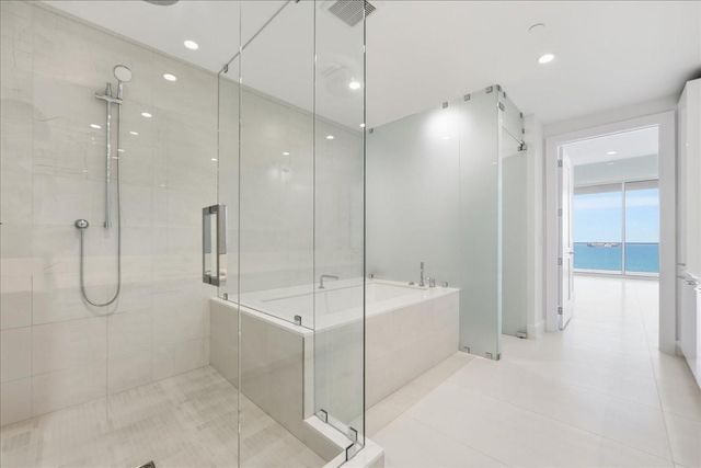 153 N Seabreeze Blvd 1101 S, Fort Lauderdale, FL 33304