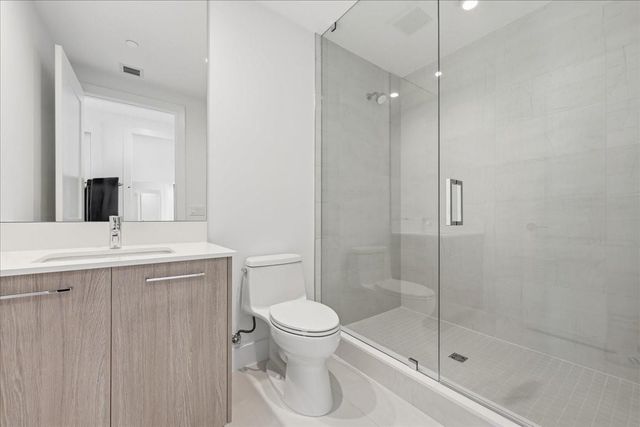 153 N Seabreeze Blvd 1101 S, Fort Lauderdale, FL 33304