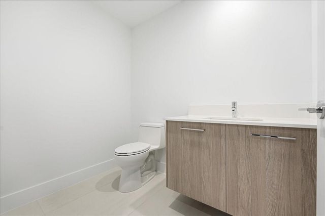 153 N Seabreeze Blvd 1101 S, Fort Lauderdale, FL 33304