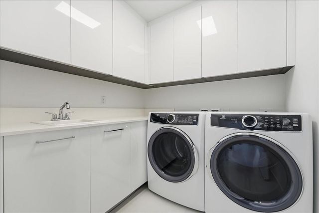 153 N Seabreeze Blvd 1101 S, Fort Lauderdale, FL 33304