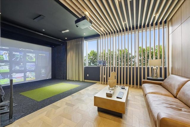 153 N Seabreeze Blvd 1101 S, Fort Lauderdale, FL 33304