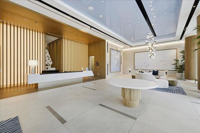 153 N Seabreeze Blvd 1101 S, Fort Lauderdale, FL 33304