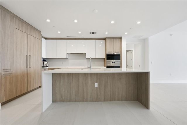 153 N Seabreeze Blvd 1101 S, Fort Lauderdale, FL 33304