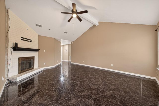 614 Northaire Drive, Houston, TX 77073