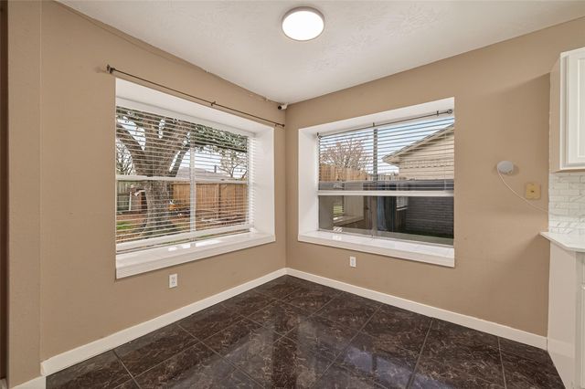 614 Northaire Drive, Houston, TX 77073