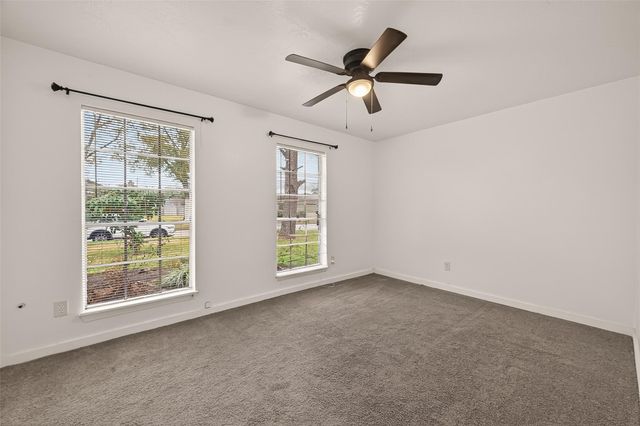 614 Northaire Drive, Houston, TX 77073