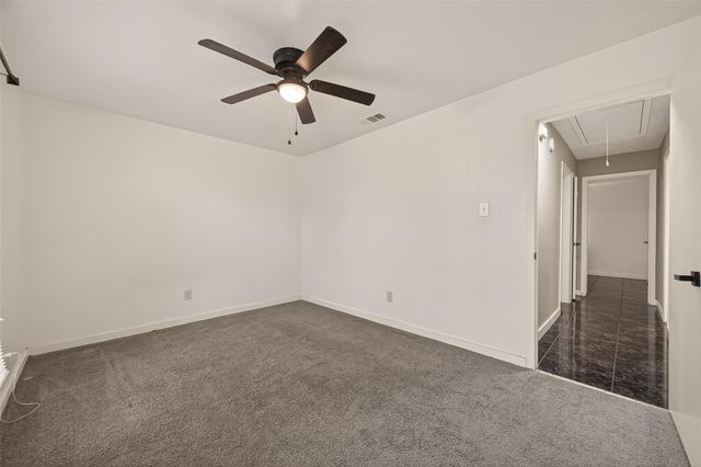 614 Northaire Drive, Houston, TX 77073