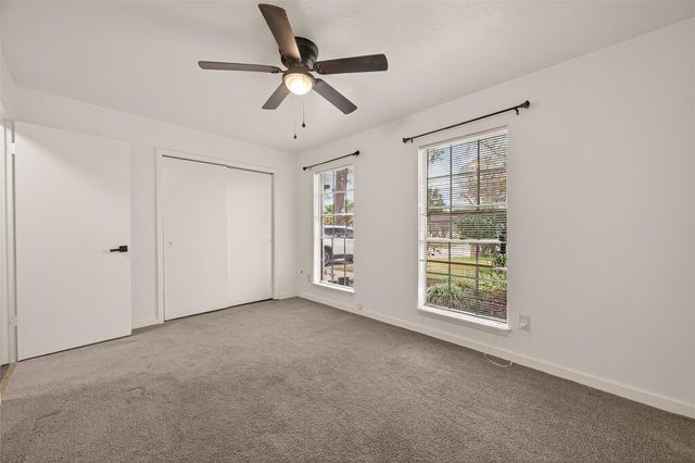 614 Northaire Drive, Houston, TX 77073