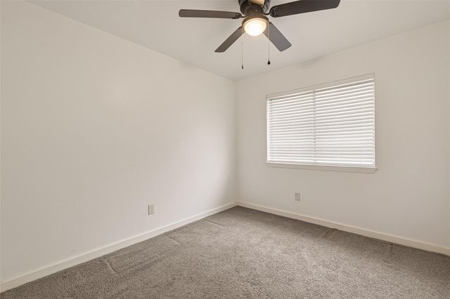 614 Northaire Drive, Houston, TX 77073