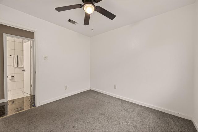 614 Northaire Drive, Houston, TX 77073