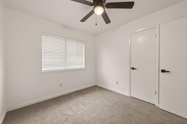 614 Northaire Drive, Houston, TX 77073