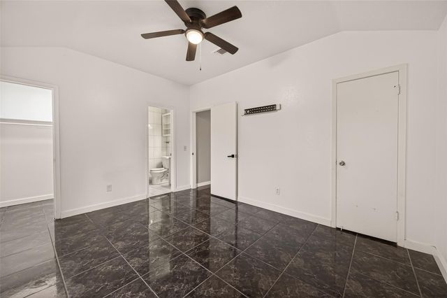 614 Northaire Drive, Houston, TX 77073