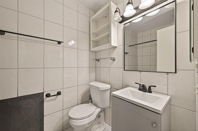 614 Northaire Drive, Houston, TX 77073