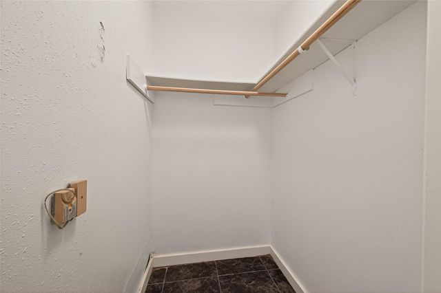 614 Northaire Drive, Houston, TX 77073