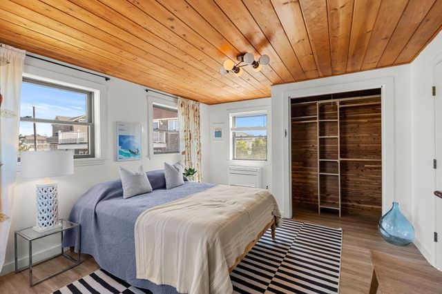 6 Fourth Street, Newbury, MA 01951