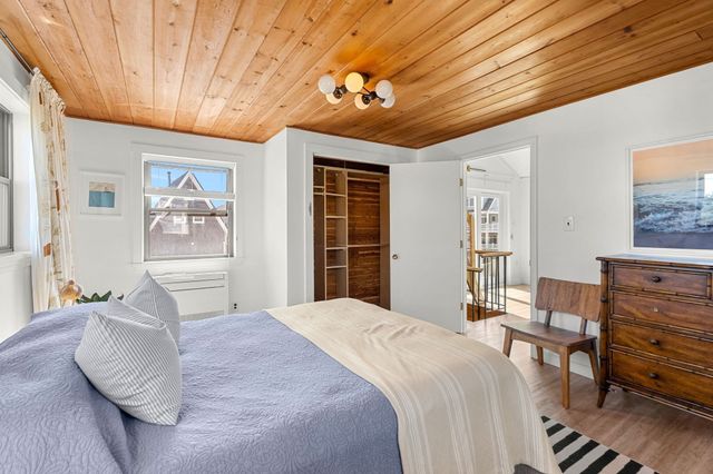 6 Fourth Street, Newbury, MA 01951