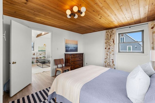 6 Fourth Street, Newbury, MA 01951