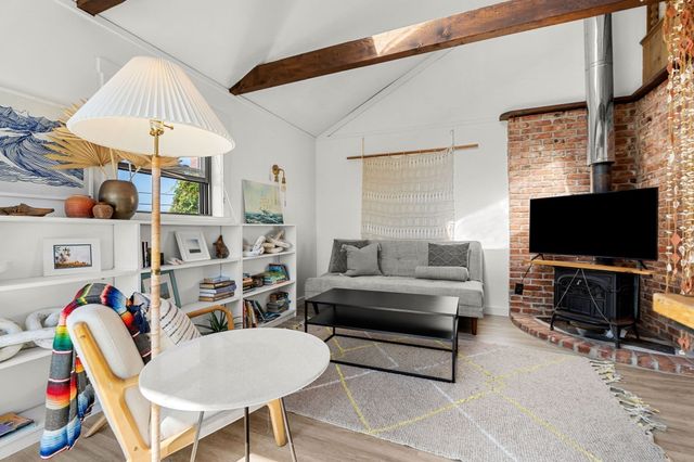 6 Fourth Street, Newbury, MA 01951