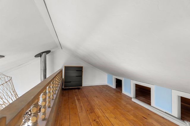 6 Fourth Street, Newbury, MA 01951