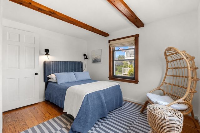 6 Fourth Street, Newbury, MA 01951