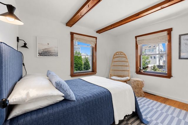 6 Fourth Street, Newbury, MA 01951